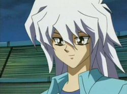 /images of/Ryo Bakura/from/YuGiOh/uploads/chars/5688-484700313.jpg